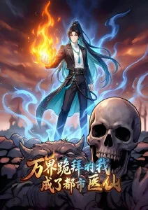 年度评分复核的资讯配图